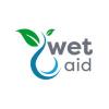 Wet-Aid Συνάντηση Έργου