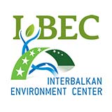 Interbalkan Environment Center